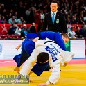 Paris 2014 by P.Lozano cat -81 kg_PLM3031